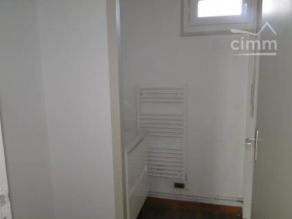Bien APIMO:84522998 - Photo 5