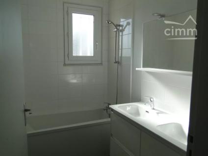 Bien APIMO:84522998 - Photo 7