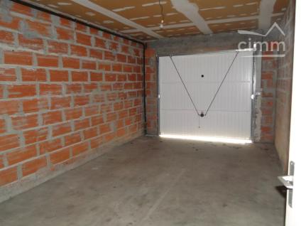 Bien APIMO:84522998 - Photo 10