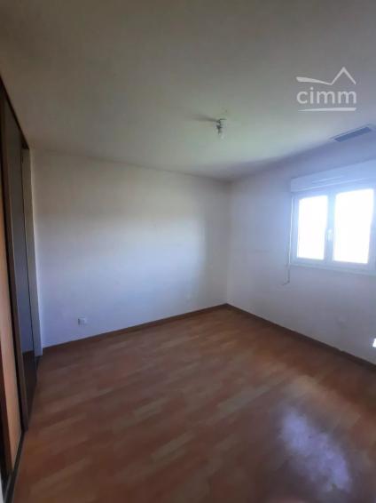 Bien APIMO:84318794 - Photo 1