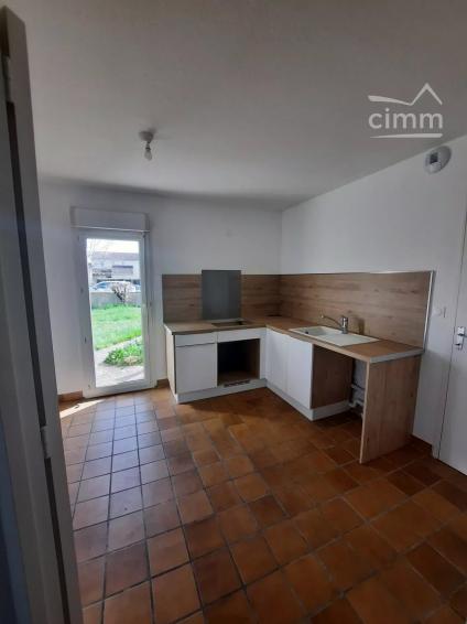 Bien APIMO:84318794 - Photo 2