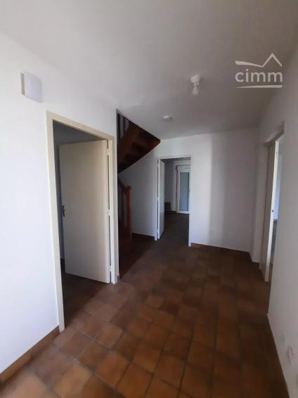 Bien APIMO:84318794 - Photo 7