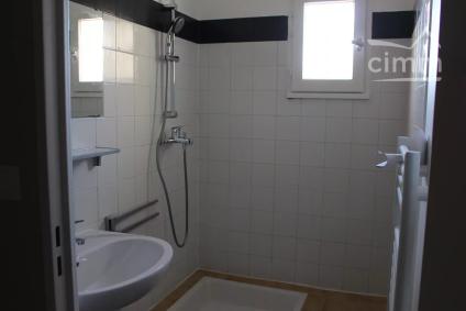 Bien APIMO:84589406 - Photo 12