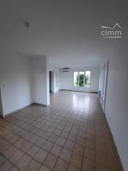 Bien APIMO:84129489 - Photo 2