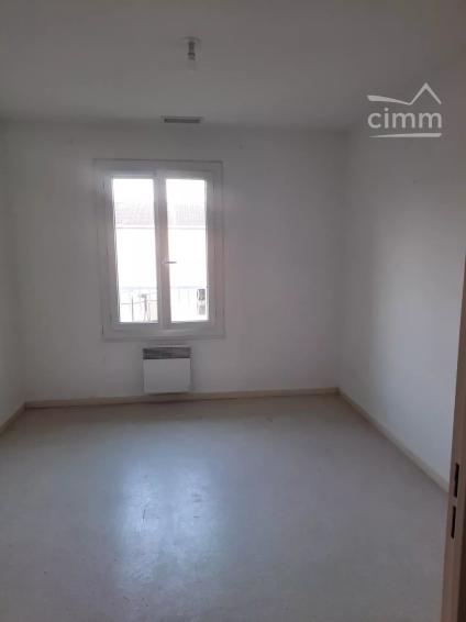 Bien APIMO:84129489 - Photo 10
