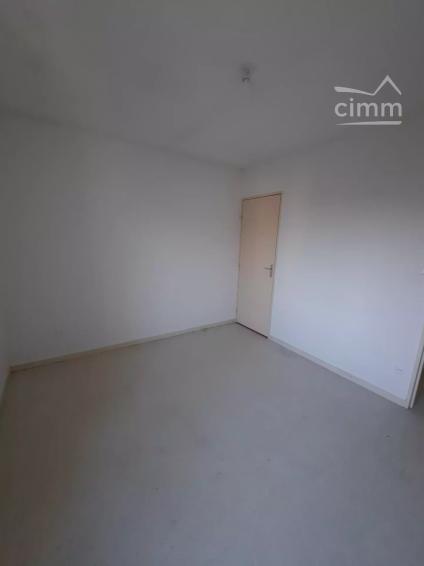 Bien APIMO:84129489 - Photo 15