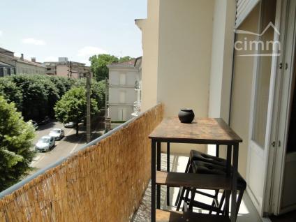 Bien APIMO:85039085 - Photo 2