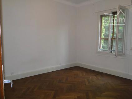 Bien APIMO:85039085 - Photo 3