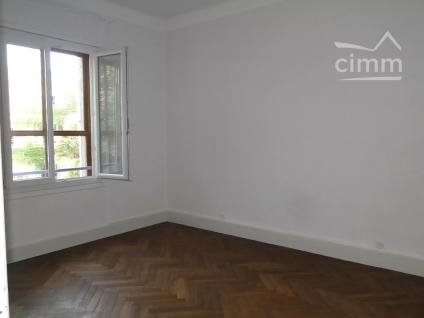 Bien APIMO:85039085 - Photo 5