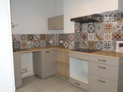 Bien APIMO:85039085 - Photo 7