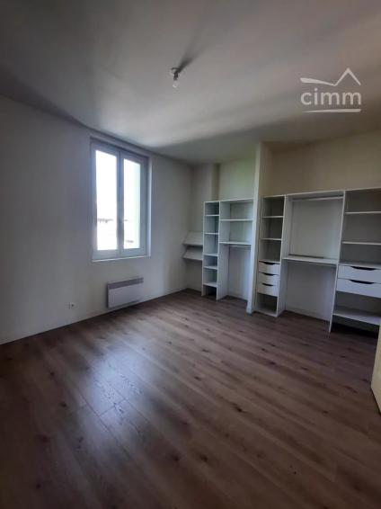 Bien APIMO:84910018 - Photo 2