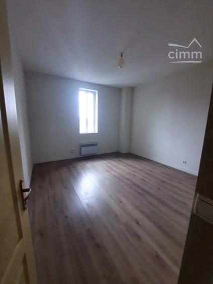 Bien APIMO:84910018 - Photo 15