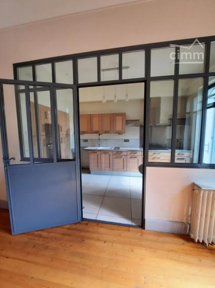 Bien APIMO:84910018 - Photo 19