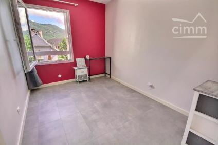 Bien APIMO:85056680 - Photo 5