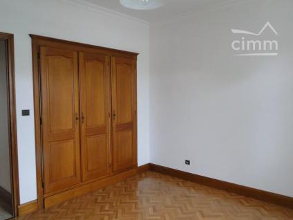 Bien APIMO:84916245 - Photo 2