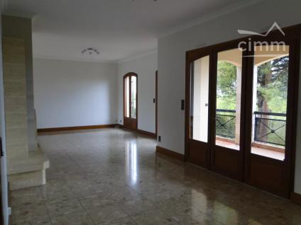 Bien APIMO:84916245 - Photo 3