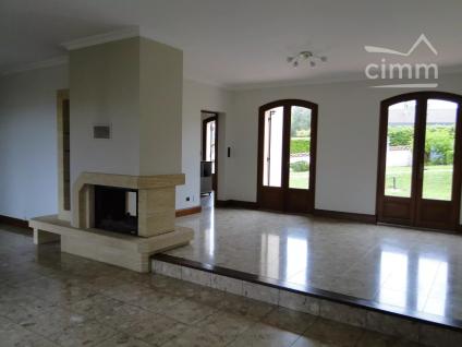 Bien APIMO:84916245 - Photo 5