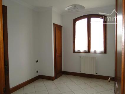 Bien APIMO:84916245 - Photo 6