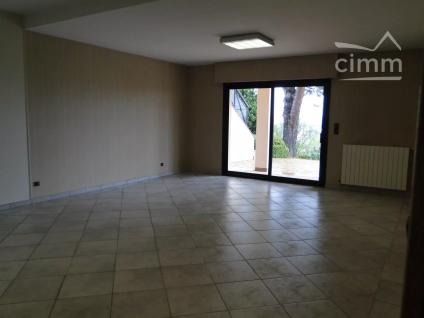 Bien APIMO:84916245 - Photo 7