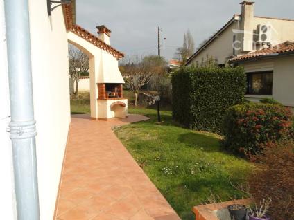 Bien APIMO:84916245 - Photo 8
