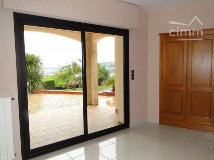 Bien APIMO:84916245 - Photo 10