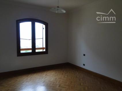 Bien APIMO:84916245 - Photo 14