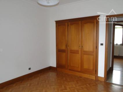 Bien APIMO:84916245 - Photo 17