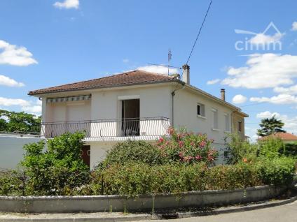 Bien APIMO:85039156 - Photo 1