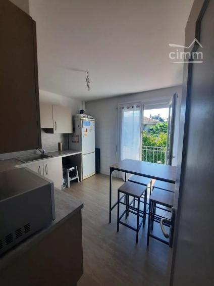 Bien APIMO:85039156 - Photo 10