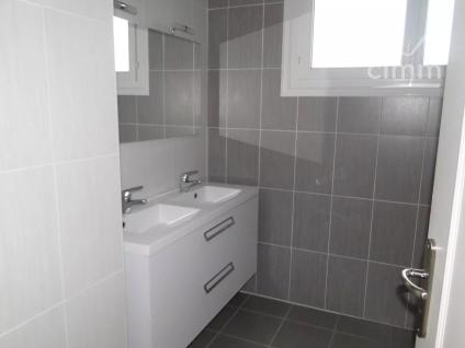Bien APIMO:85039156 - Photo 11