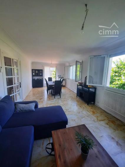 Bien APIMO:85039156 - Photo 12