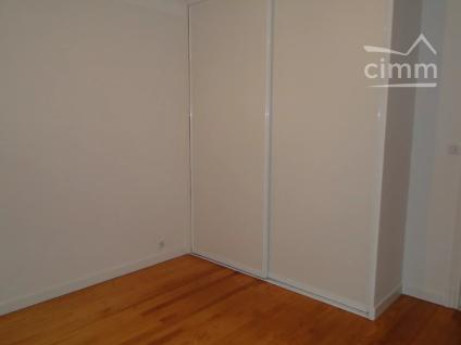Bien APIMO:85039156 - Photo 13