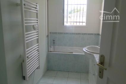 Bien APIMO:84779963 - Photo 4