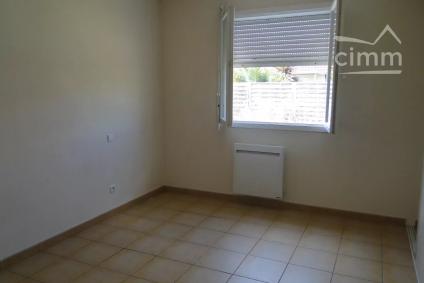 Bien APIMO:84779963 - Photo 5
