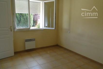 Bien APIMO:84779963 - Photo 11