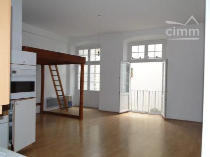Bien APIMO:85118008 - Photo 1