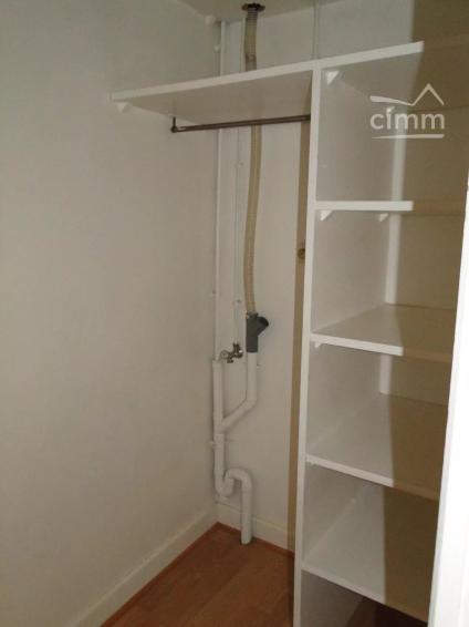 Bien APIMO:85118008 - Photo 2