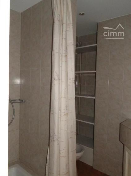 Bien APIMO:85118008 - Photo 3