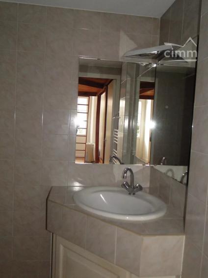 Bien APIMO:85118008 - Photo 5