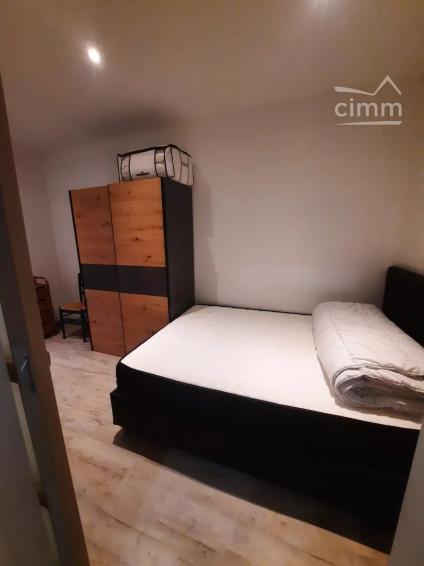 Bien APIMO:85298768 - Photo 2