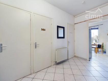 Bien APIMO:85531335 - Photo 10