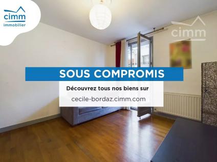 Bien APIMO:85531335 - Photo 1