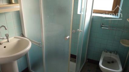 Bien APIMO:83248410 - Photo 3