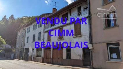 Bien APIMO:83248410 - Photo 1