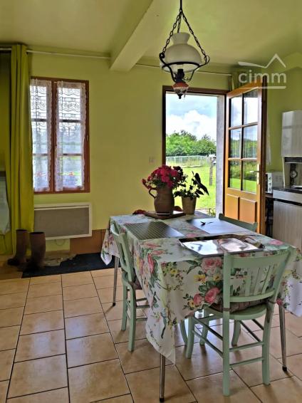 Bien APIMO:85001065 - Photo 2