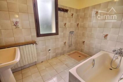 Bien APIMO:85471898 - Photo 10