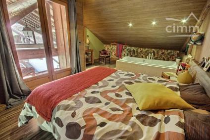 Bien APIMO:85256937 - Photo 7