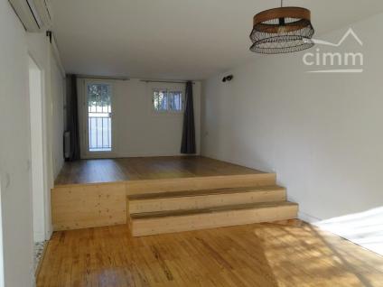 Bien APIMO:85160399 - Photo 2