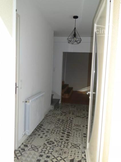 Bien APIMO:85160399 - Photo 6