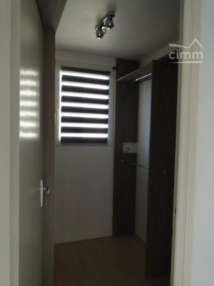 Bien APIMO:85160399 - Photo 7